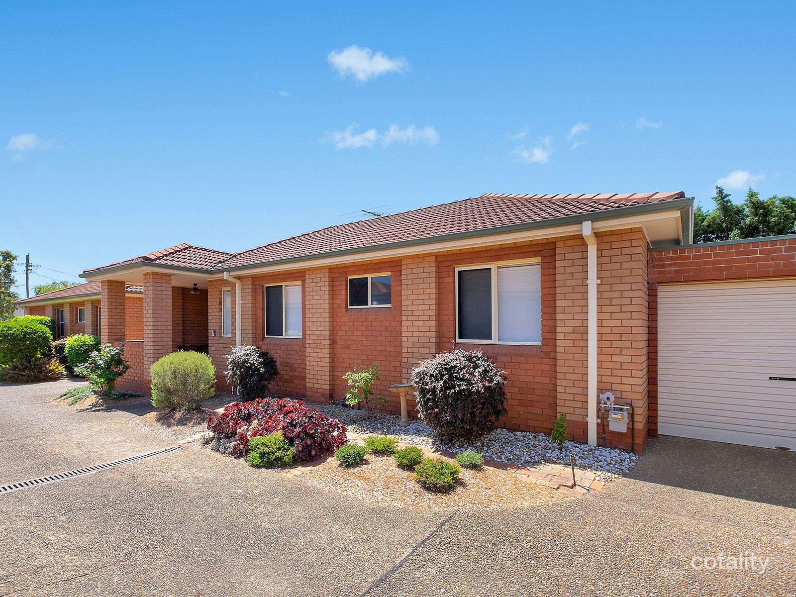 4/8-12 Tuffy Ave, Sans Souci, NSW 2219