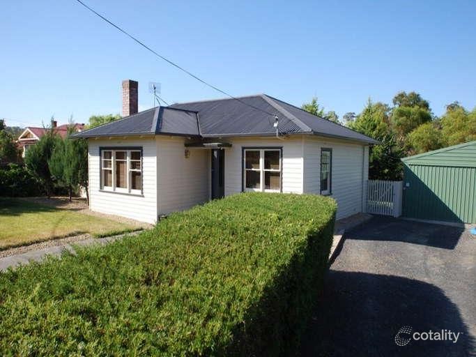 6 Ford Rd, Pontville, TAS 7030