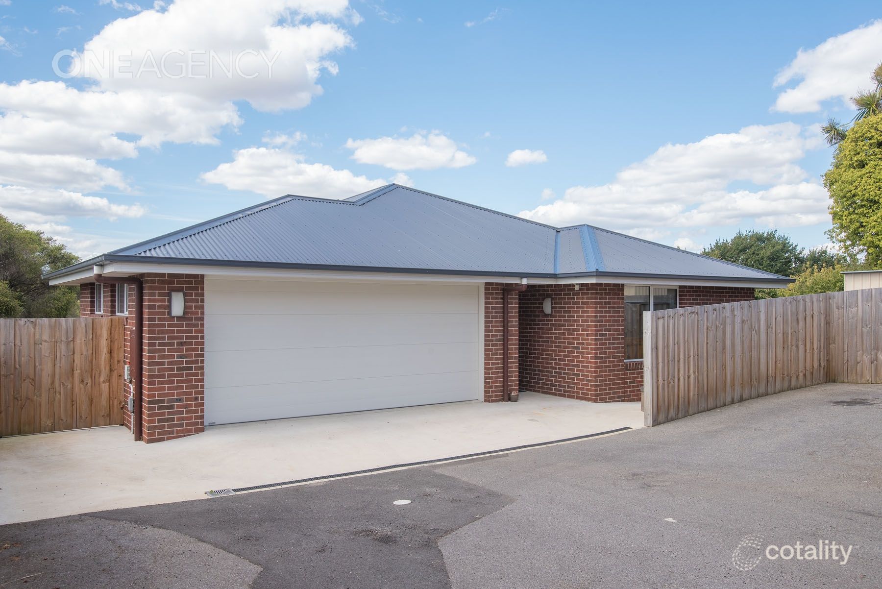 2/362 West Tamar Rd, Riverside, TAS 7250