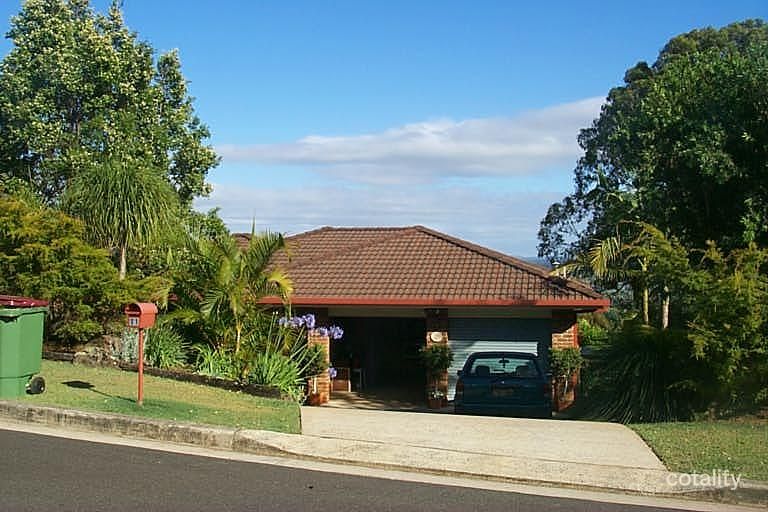 11 Sheridan Dr, Goonellabah, NSW 2480