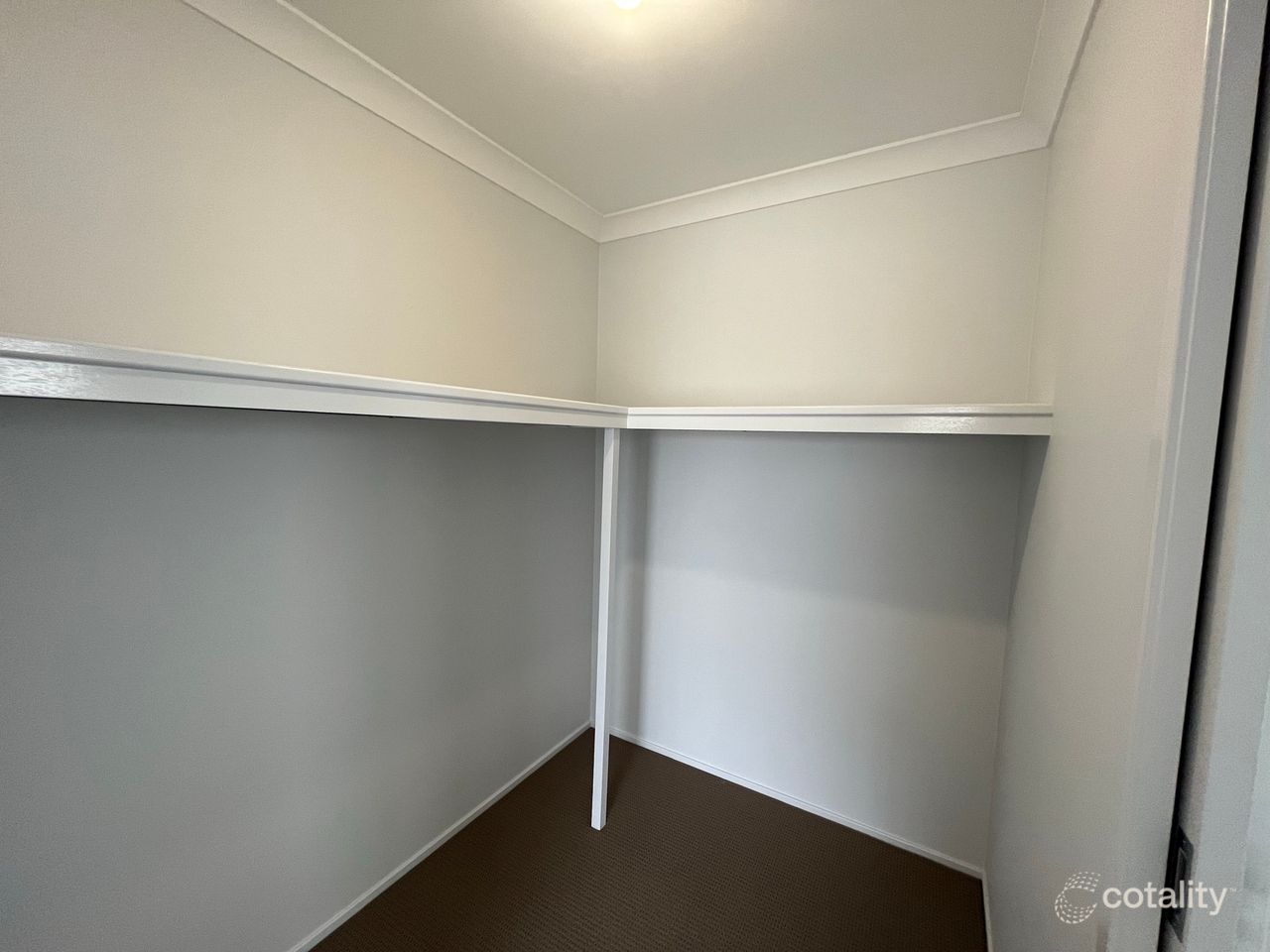 21 Johanson Rd, Cooranbong, NSW 2265