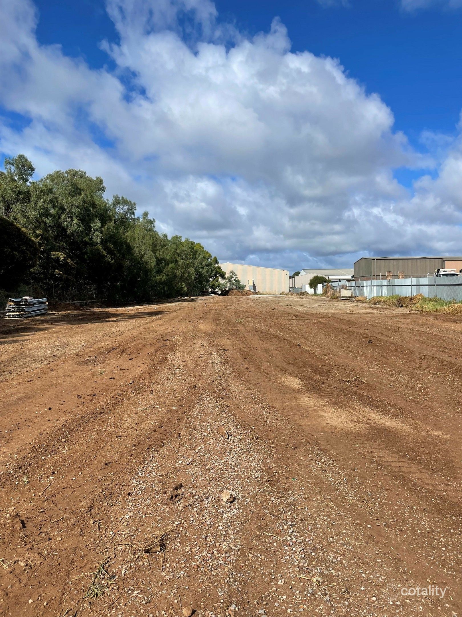 14 Newfield Rd, Para Hills West, SA 5096