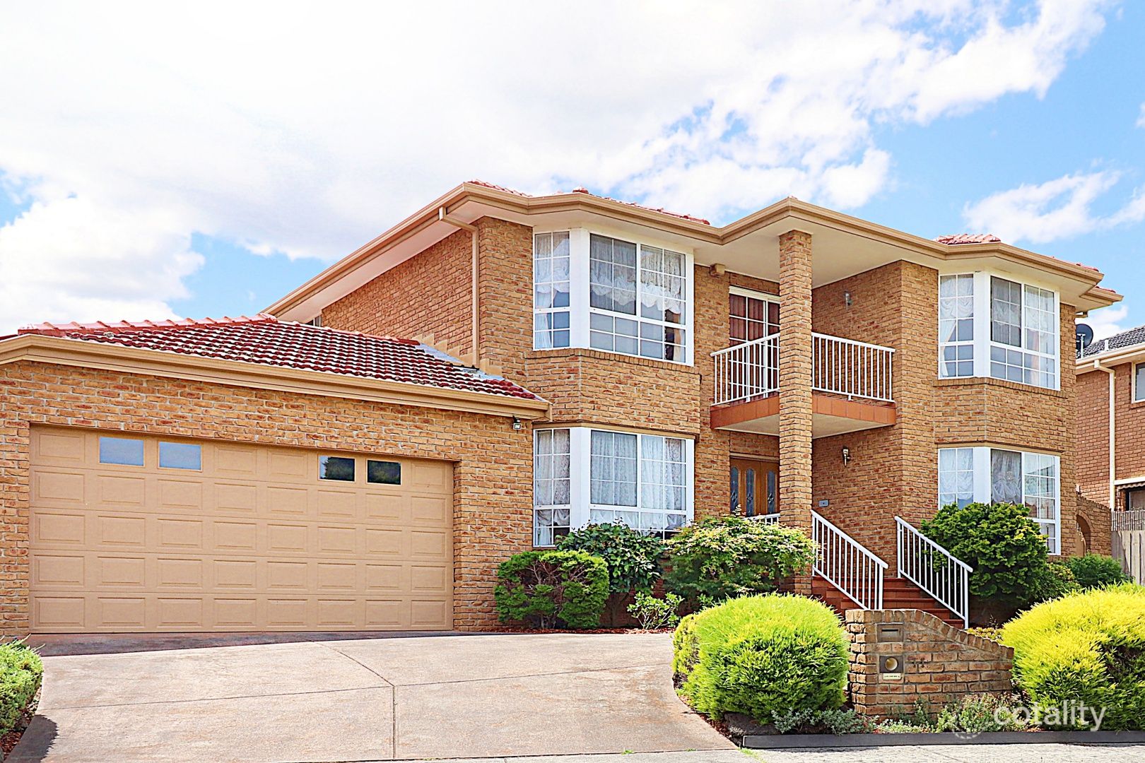 11 Nerolie Ct, Wantirna South, VIC 3152