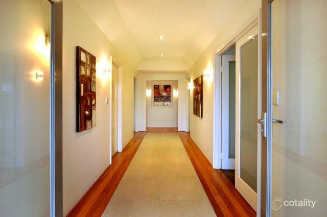 5 Lunar Ave, Australind, WA 6233