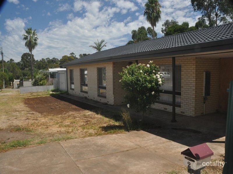2 Alveston Ave, Huntfield Heights, SA 5163