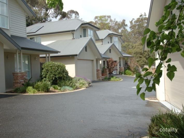4/674 Main Rd, Eltham, VIC 3095