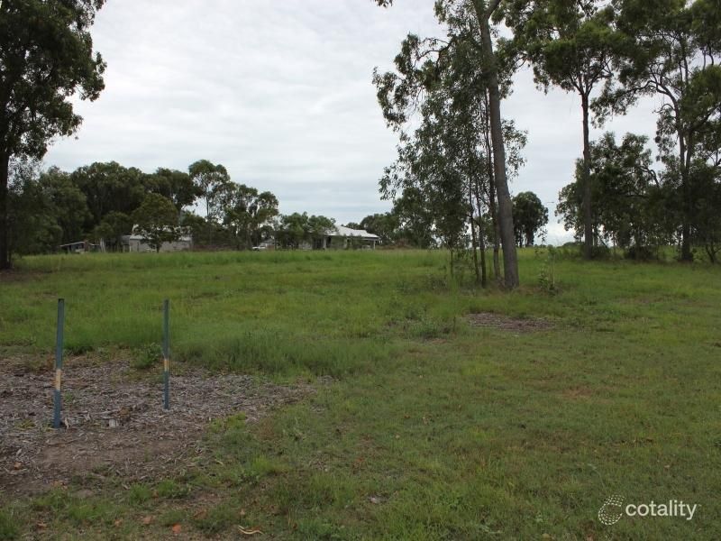 7 Allenby Dr, Barmaryee, QLD 4703