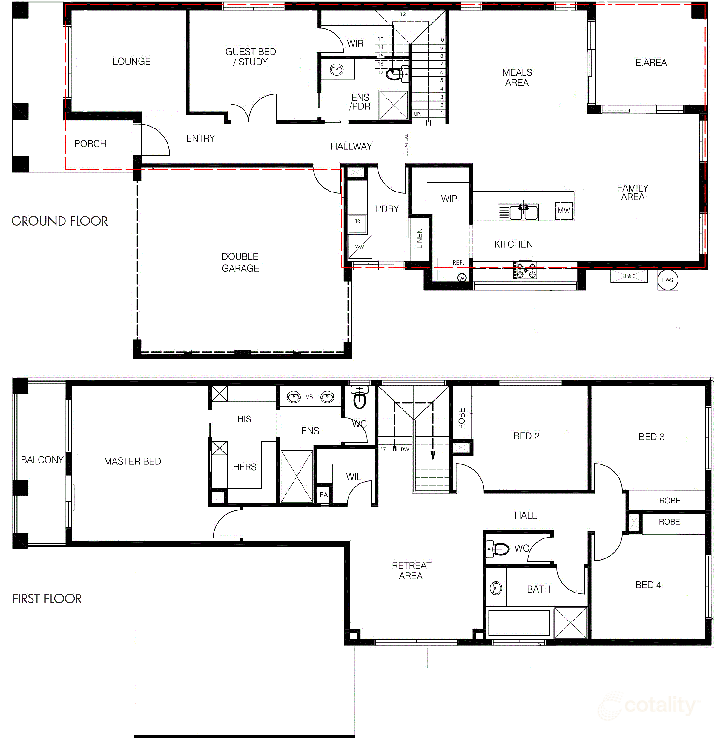 52 Sustain Cct, Lyndhurst, VIC 3975
