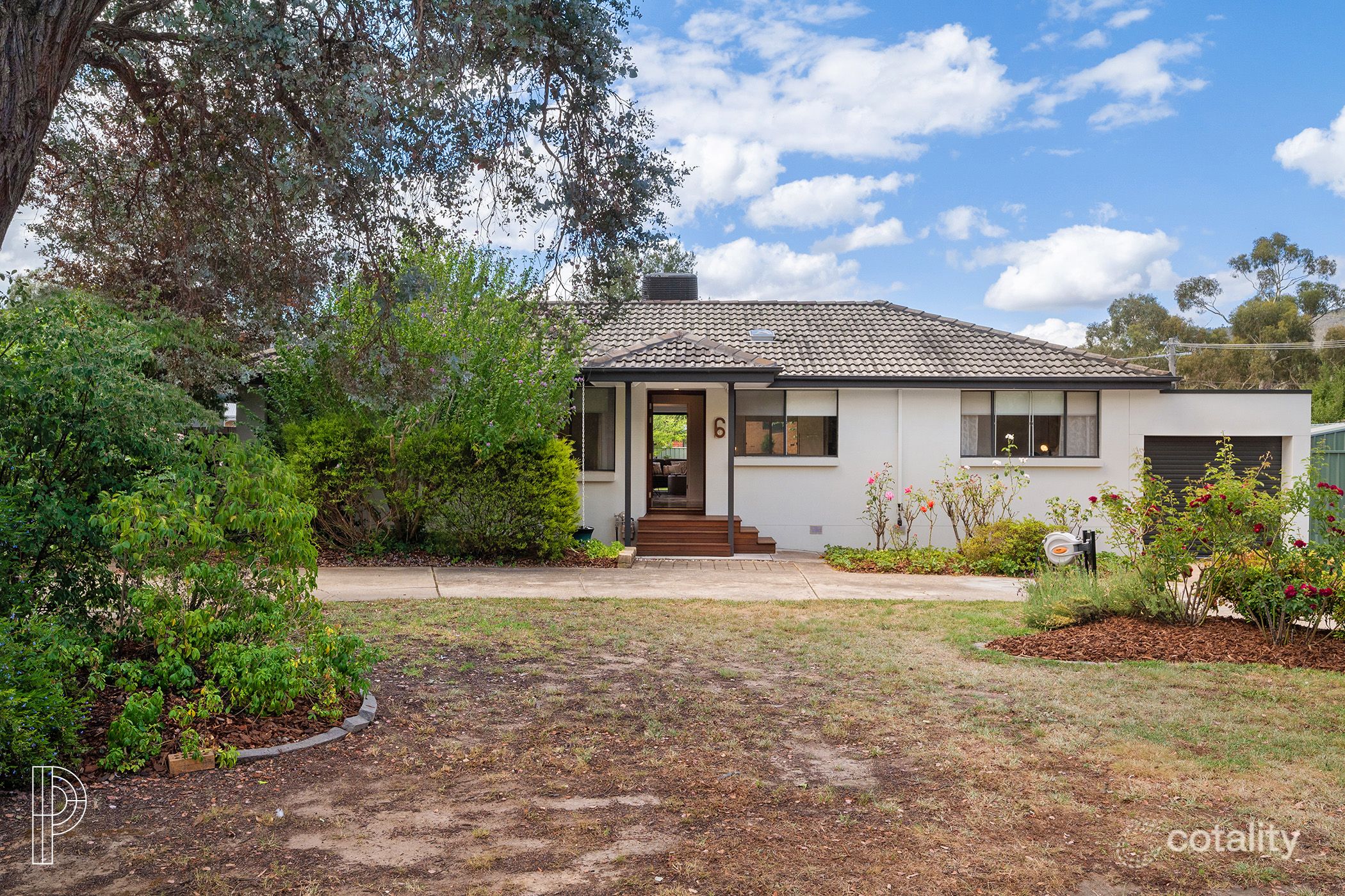 6 Karney St, Kambah, ACT 2902