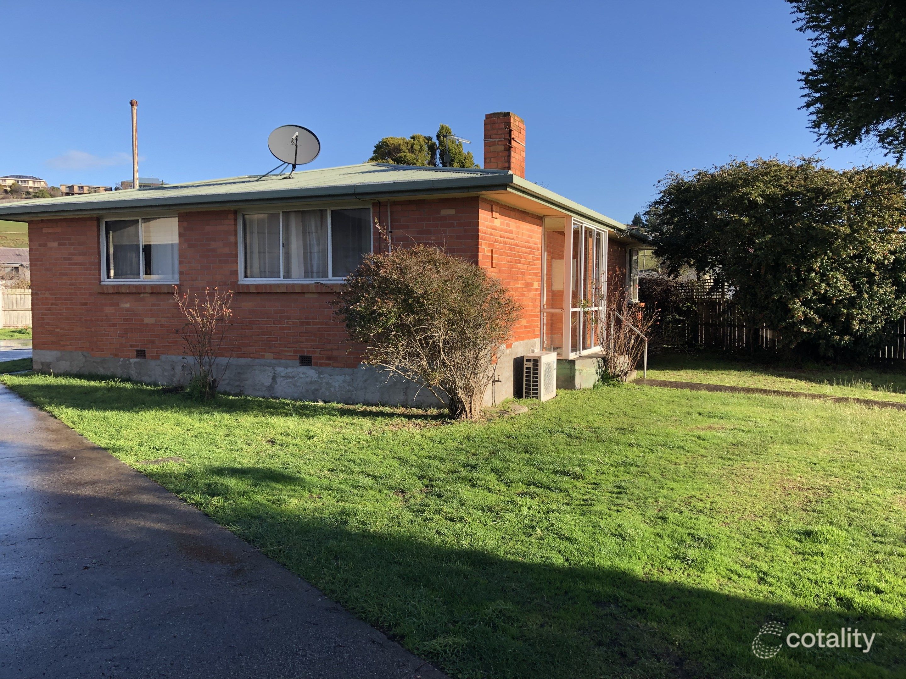 8 Adina Pl, East Devonport, TAS 7310
