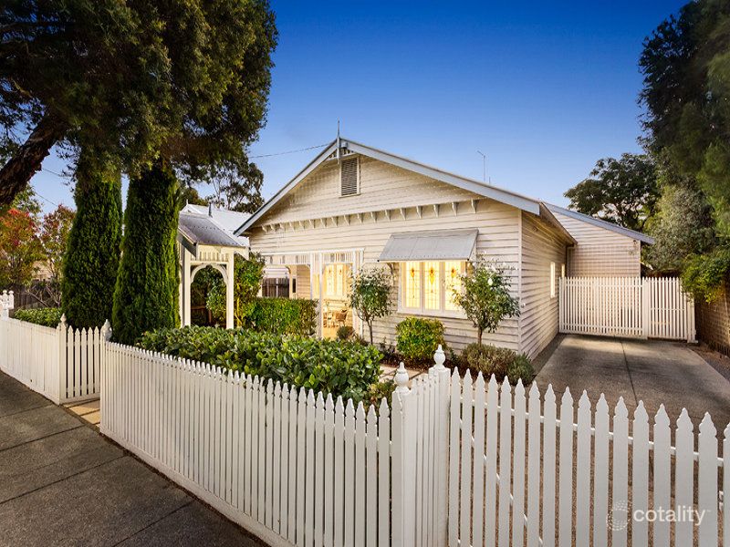 9 Cleveland St, Northcote, VIC 3070