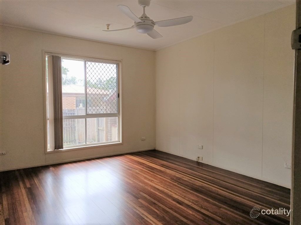 23 Hughes St, Eagleby, QLD 4207