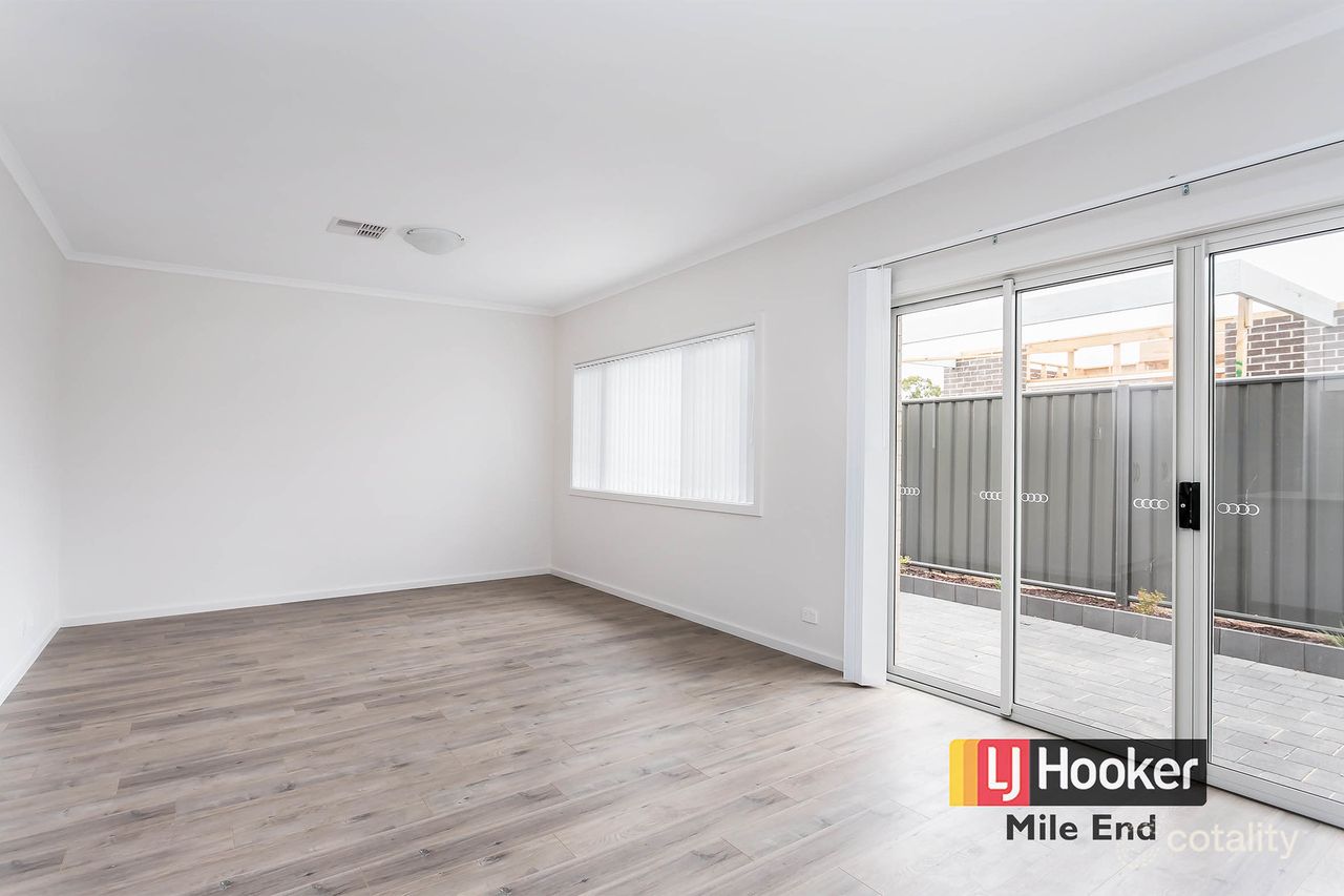 9 De Lissa Way, Ferryden Park, SA 5010