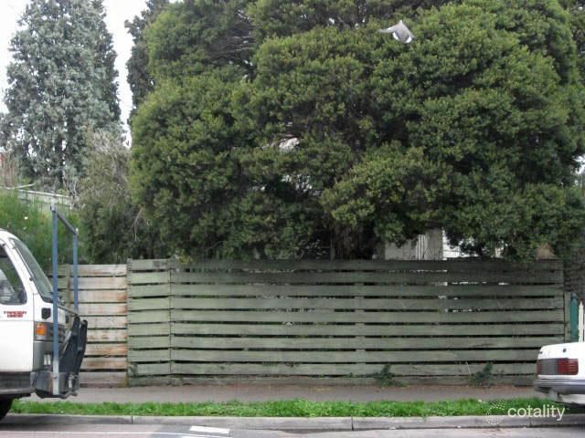 96 Madden Gr, Burnley, VIC 3121