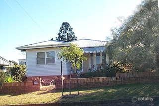 1 Boyd St, Wilsonton, QLD 4350