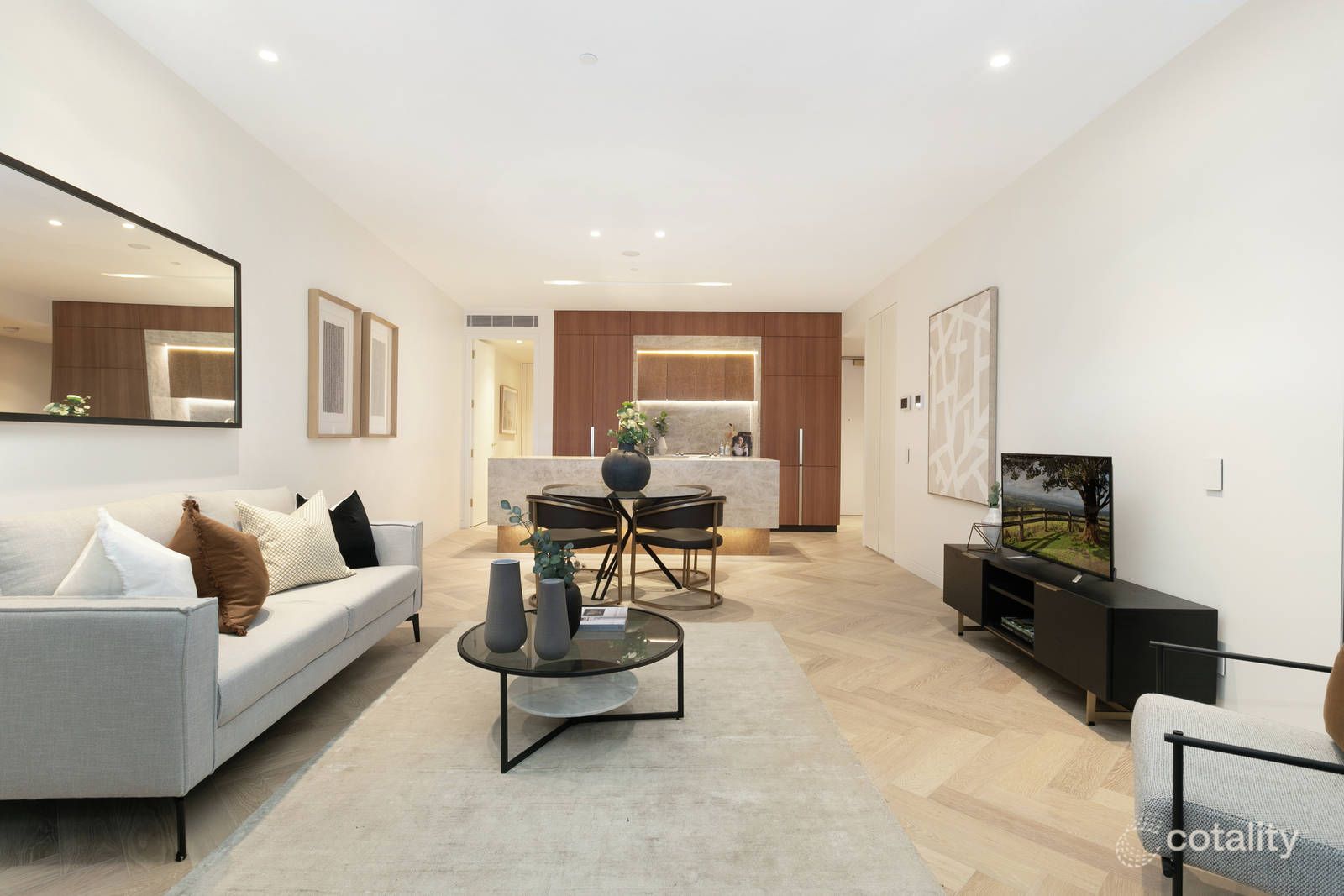 305/160 King St, Sydney, NSW 2000