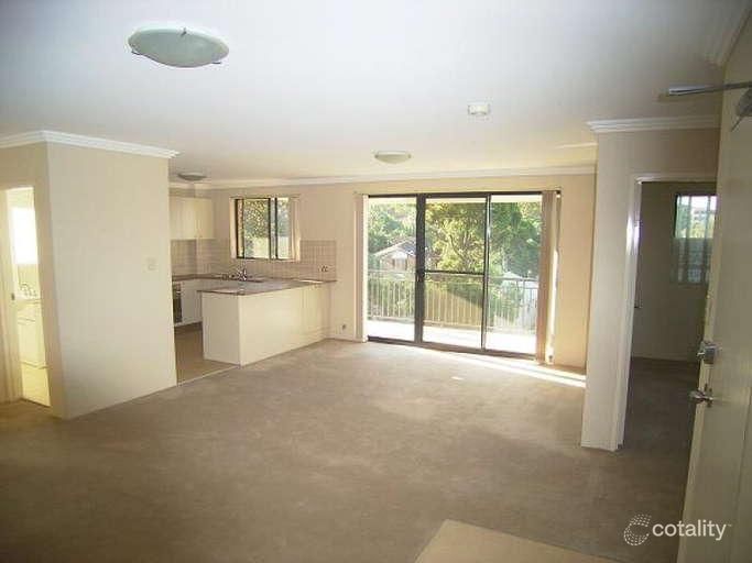 21/20 Mooramba Rd, Dee Why, NSW 2099