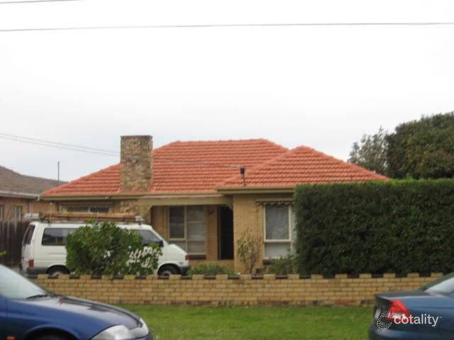 14 Jillian Ave, Highett, VIC 3190