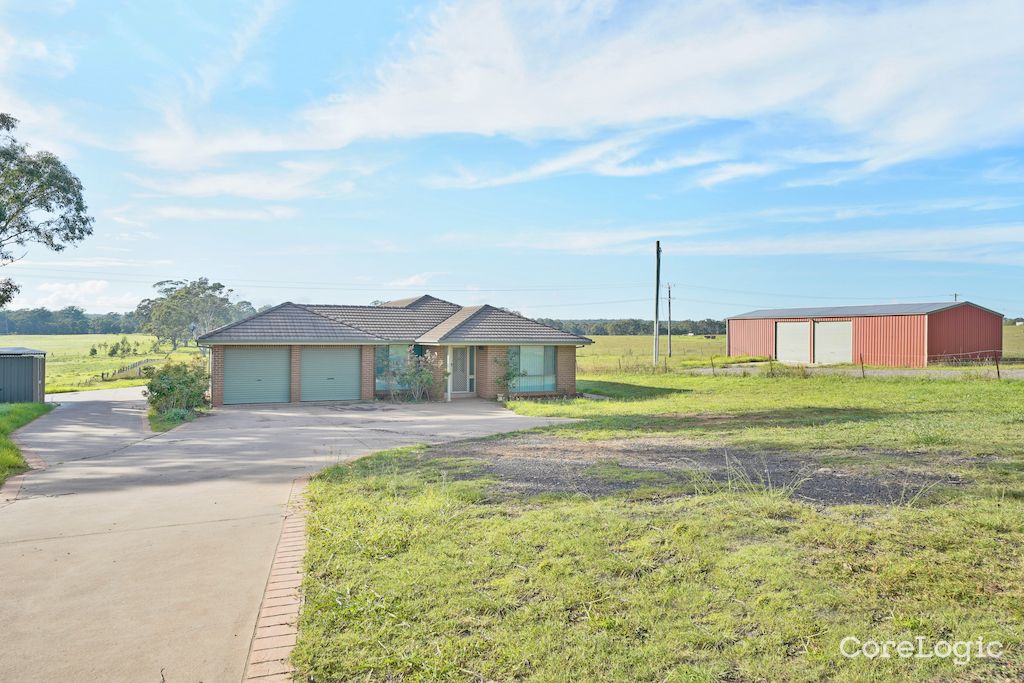 440 Appin Rd, Gilead, NSW 2560
