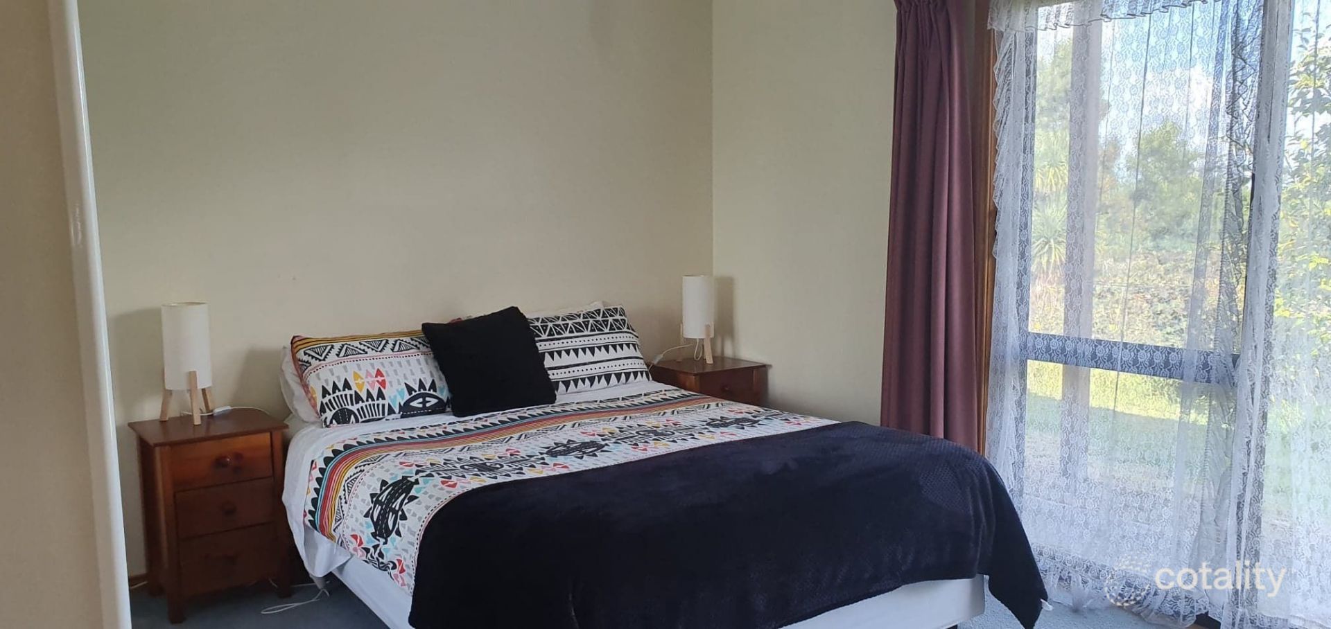 30 Lynch St, Strahan, TAS 7468