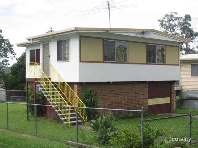 21 Bunda St, Slacks Creek, QLD 4127