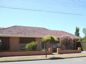 2/8a Grove St, Glenelg East, SA 5045