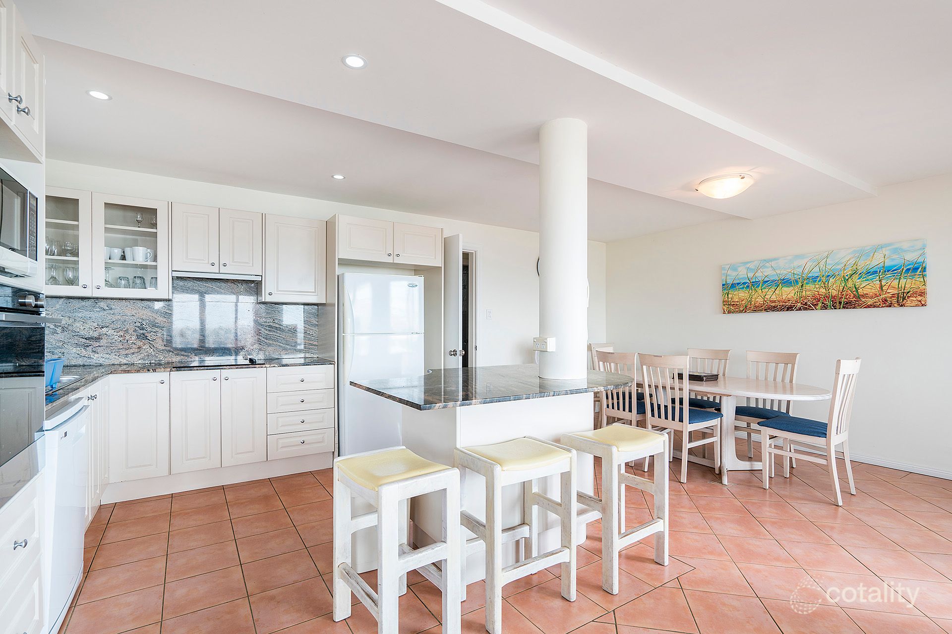 1/132 Ocean Pde, Blue Bay, NSW 2261