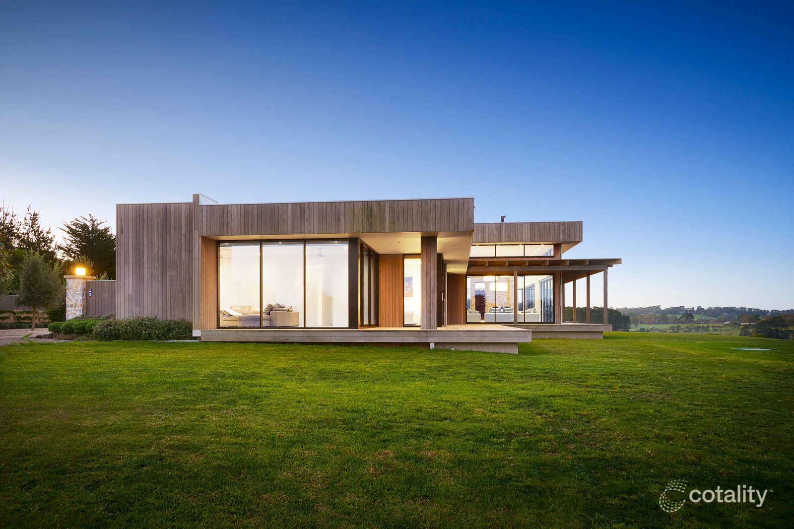 134 Bittern-Dromana Rd, Merricks North, VIC 3926