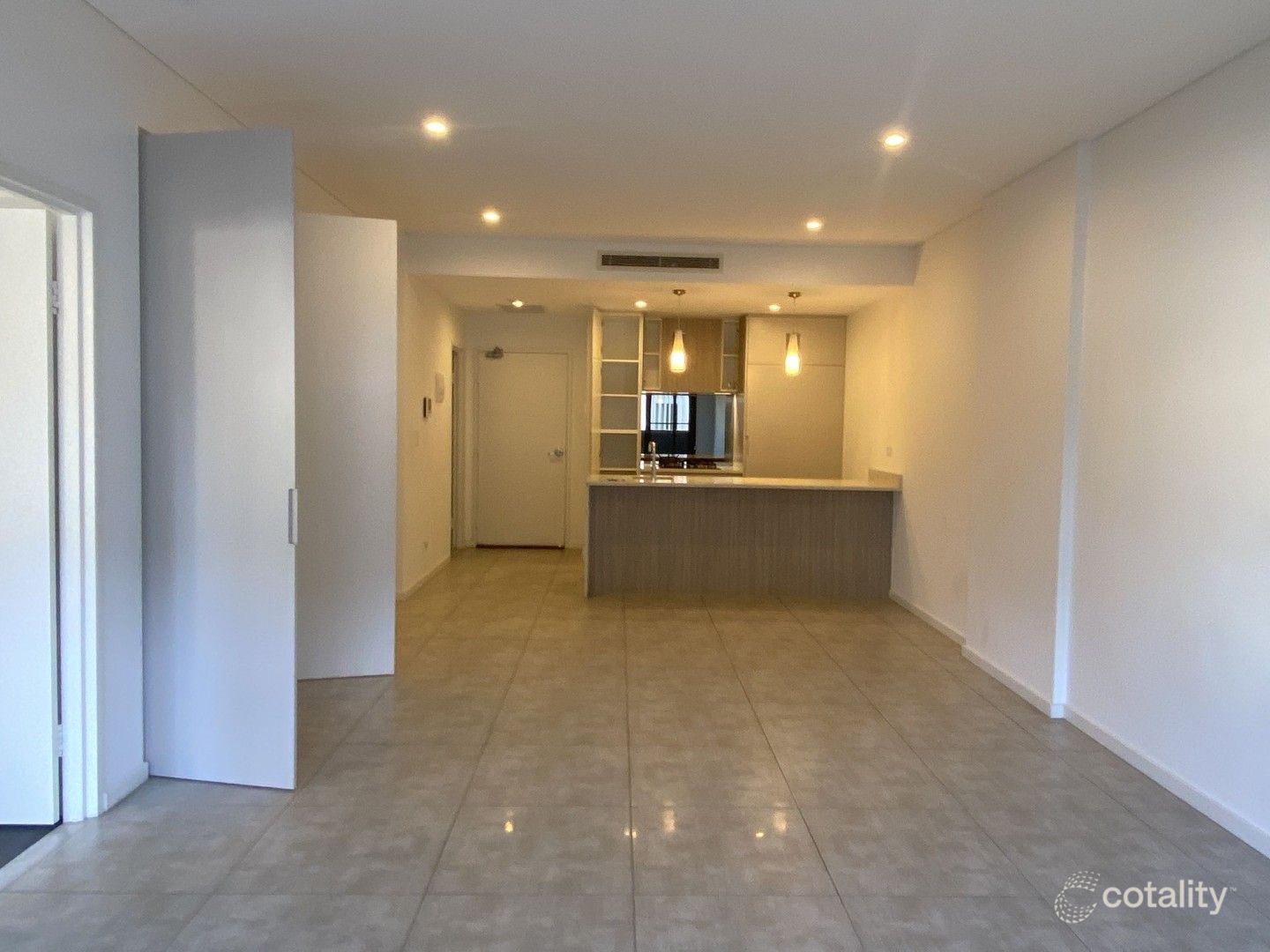 87/44-52 Kent St, Epping, NSW 2121