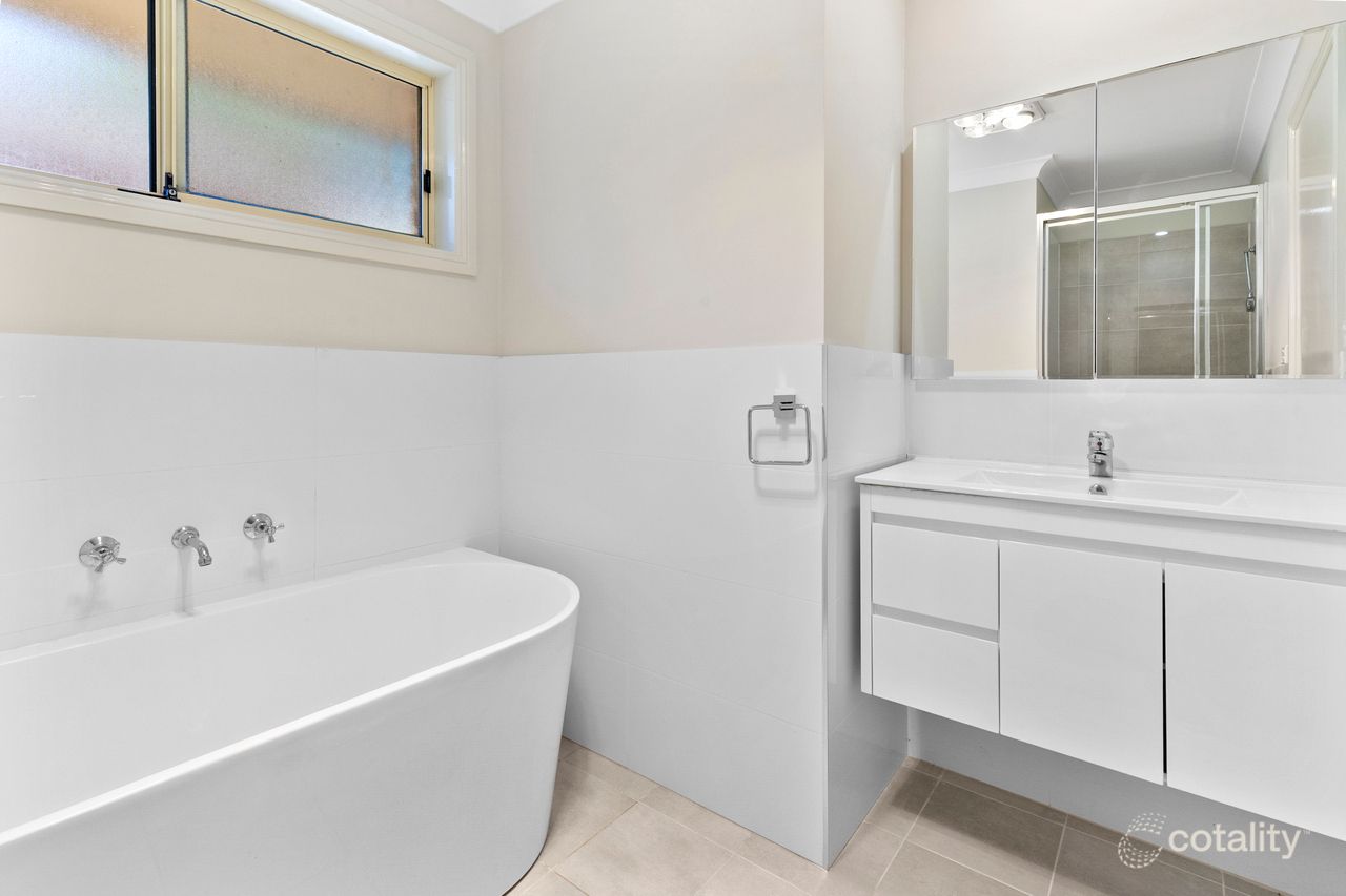 16/20 Benelong St, Seaforth, NSW 2092