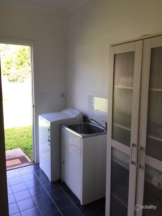 31 Bergalia St, Moruya, NSW 2537