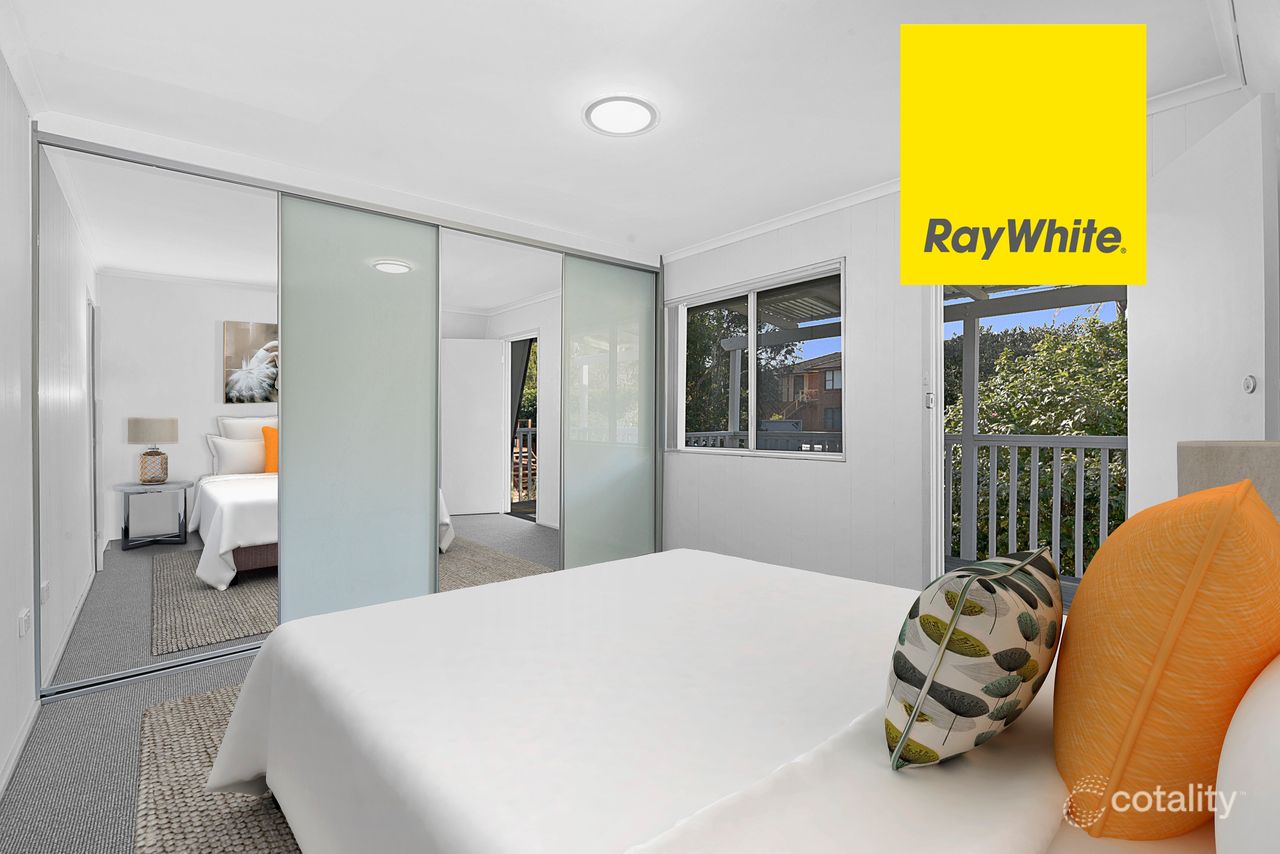 67 Beachcomber Ave, Bundeena, NSW 2230