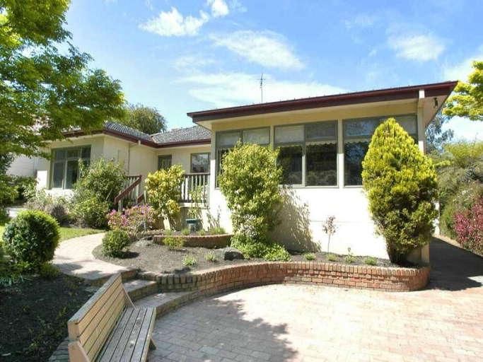 3 Benson St, Emerald, VIC 3782