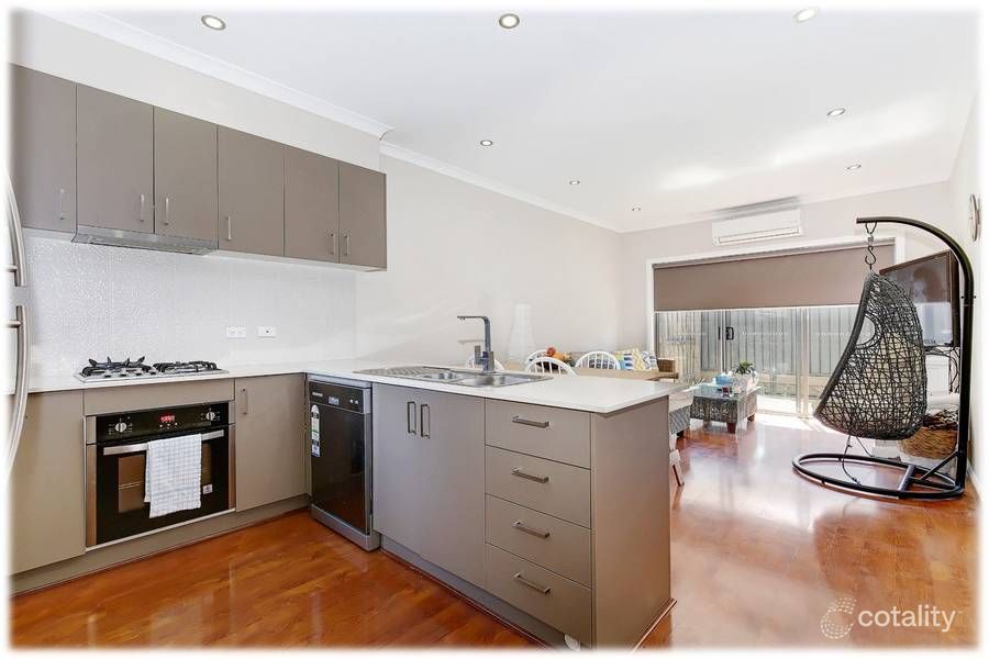 38 Everard St, Glenroy, VIC 3046