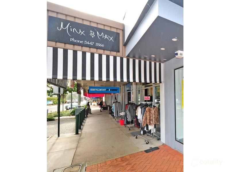 3/20 Lanyana Way, Noosa Heads, QLD 4567