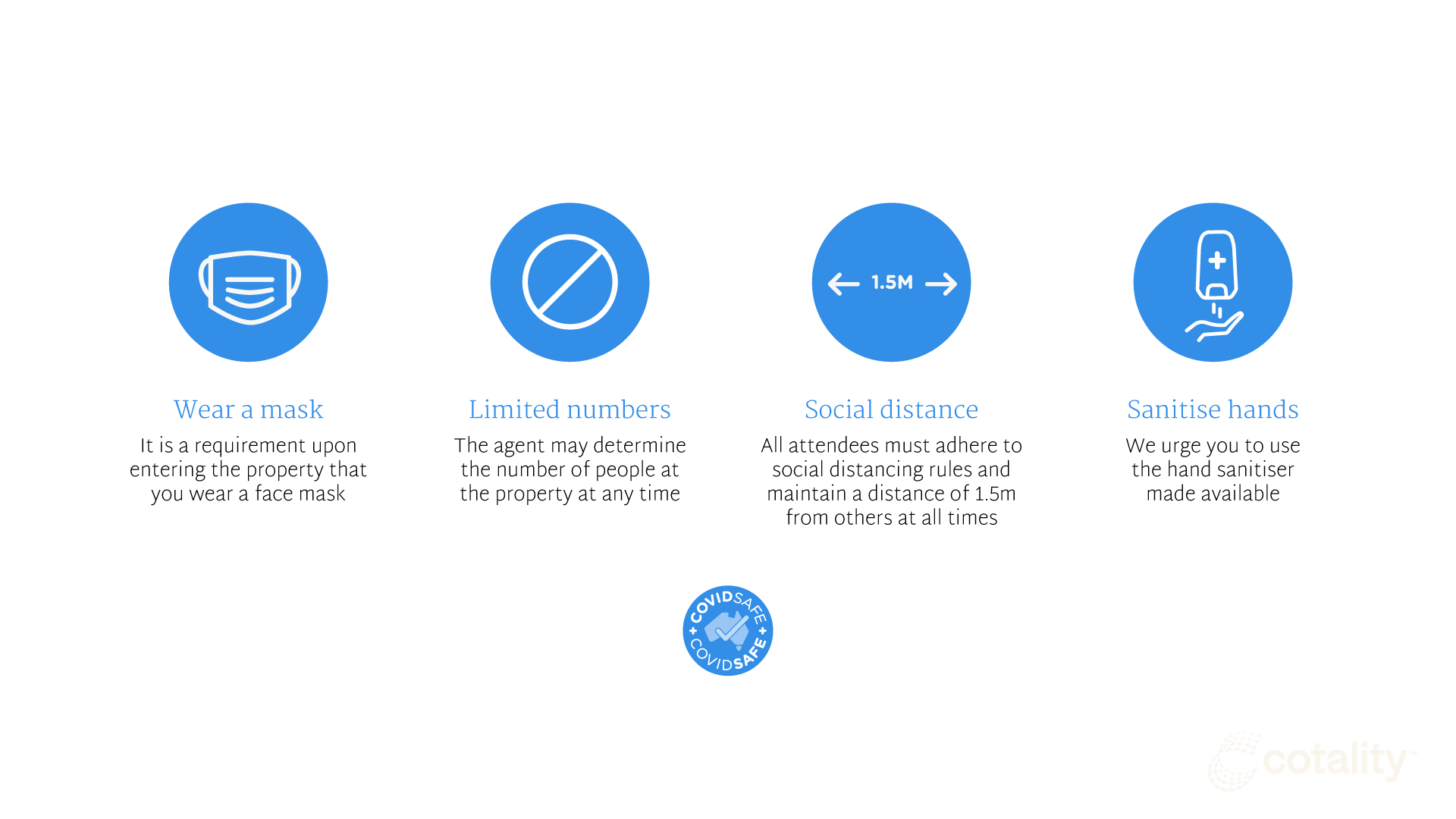 54/20 Mclachlan Ave, Darlinghurst, NSW 2010