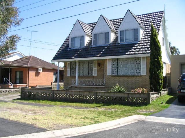 146 Holt Rd, Taren Point, NSW 2229