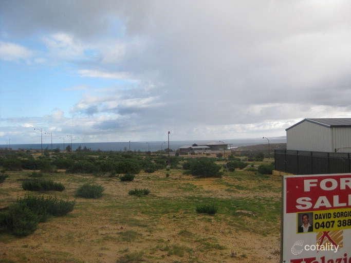 4 Goodenia Way, Kalbarri, WA 6536