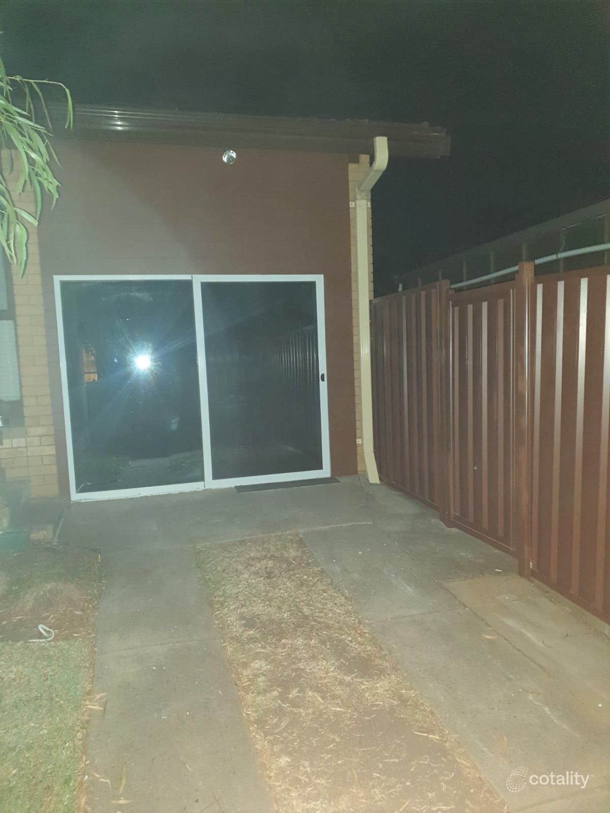 55 Marks St, Chester Hill, NSW 2162