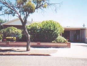 4 Loveday St, Whyalla Norrie, SA 5608