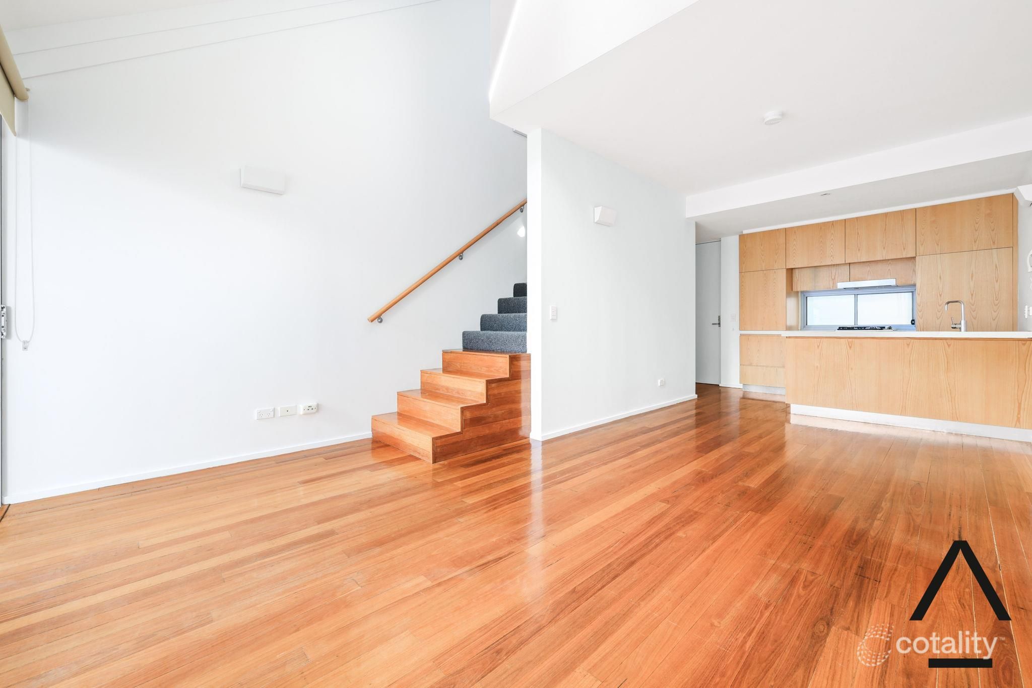13/1a Gowrie St, Newtown, NSW 2042