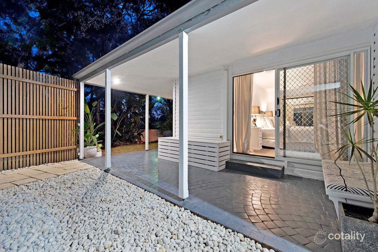 100 Manly Dr, Robina, QLD 4226