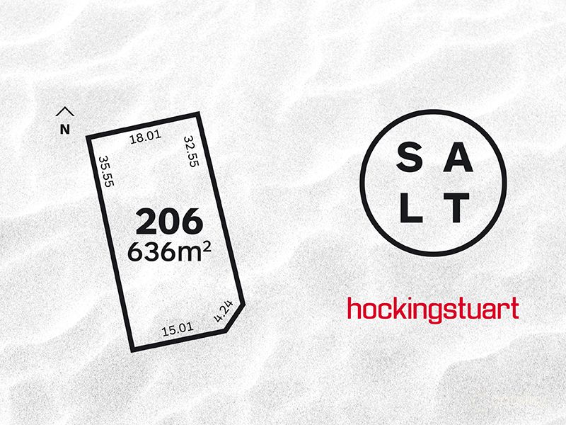 2 Garrang Way, Torquay, VIC 3228