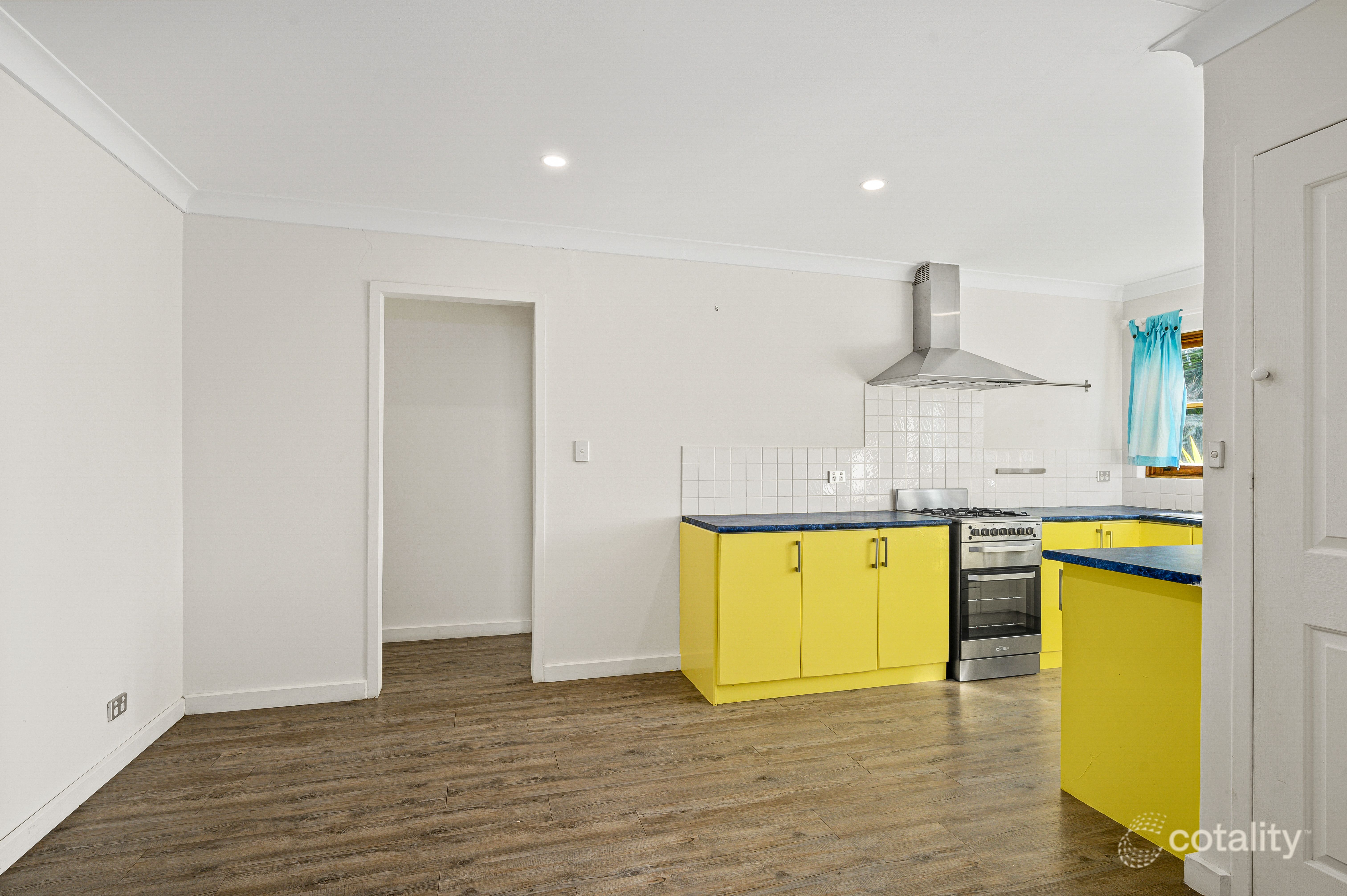 19 Compass Dr, Seaford, SA 5169