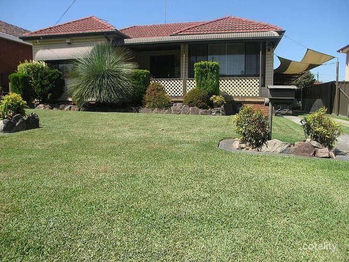 24 Alliance Ave, Revesby, NSW 2212