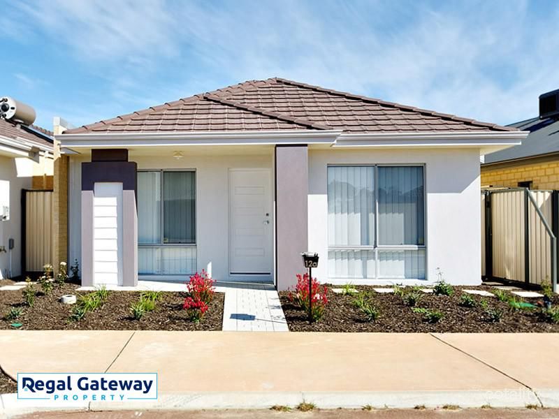 12b Torrey Cres, Aubin Grove, WA 6164