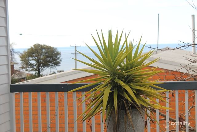 39 Paraka St, Parklands, TAS 7320