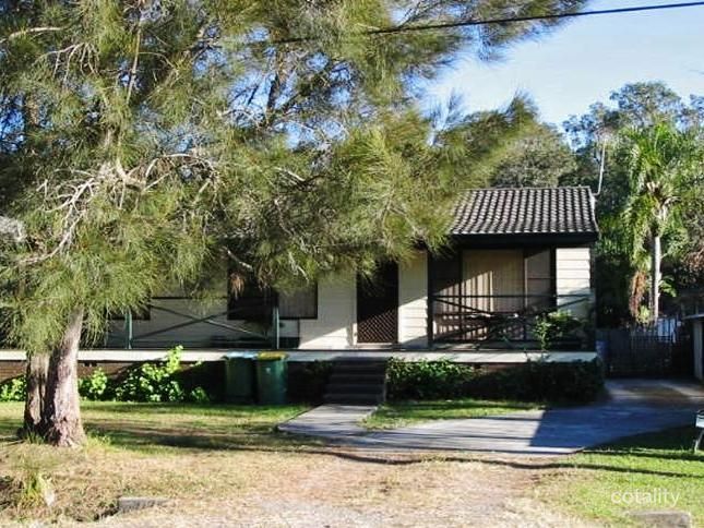 345 Tuggerawong Rd, Tuggerawong, NSW 2259