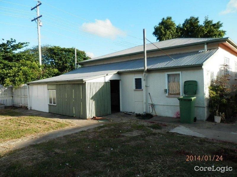 2 Orion Ave, North Mackay, QLD 4740