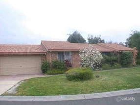 27 Horsfield St, Cranbourne North, VIC 3977